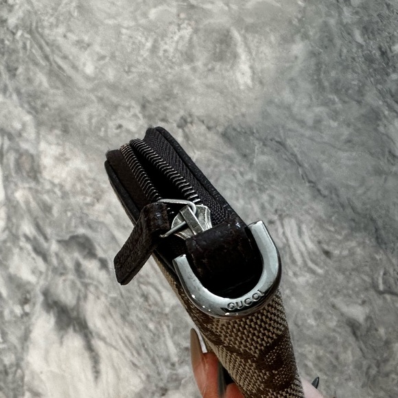 Gucci Change Holder - Picture 3 of 3